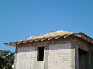 IMG-20201018-WA0055