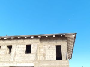 IMG-20201018-WA0058