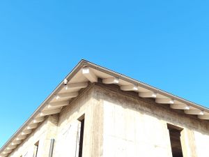 IMG-20201018-WA0059