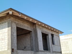 IMG-20201018-WA0062