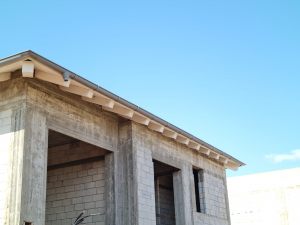 IMG-20201018-WA0063