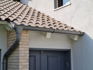 IMG-20201029-WA0081