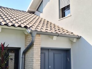 IMG-20201029-WA0082