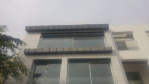 IMG-20170508-WA0048