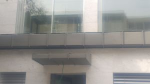 IMG-20170508-WA0049