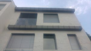 IMG-20170508-WA0052