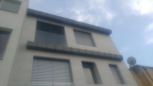 IMG-20170508-WA0053